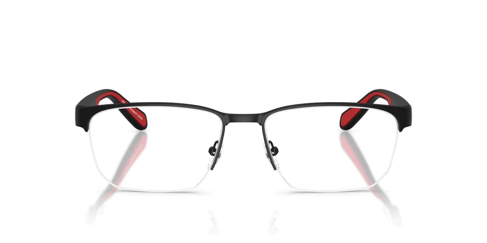 Emporio Armani 1162 Eyeglasses - view 24